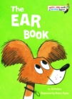 Image for The Ear Book