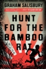 Image for Hunt for the Bamboo Rat