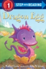 Image for Dragon Egg