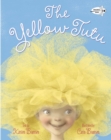 Image for The Yellow Tutu