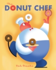 Image for The Donut Chef