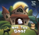 Image for One, Two...Boo!