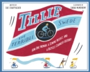 Image for Tillie the Terrible Swede