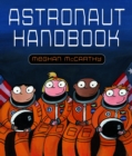 Image for Astronaut Handbook