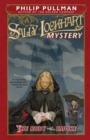 Image for Ruby in the Smoke: A Sally Lockhart Mystery