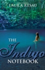 Image for The Indigo Notebook