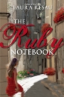 Image for The Ruby Notebook