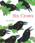 Image for Six Crows
