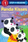 Image for Panda Kisses