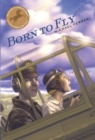 Image for Born to Fly