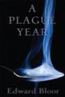Image for A plague year