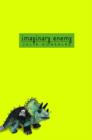 Image for Imaginary Enemy