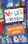 Image for My life, the musical