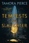 Image for Tempests and Slaughter (The Numair Chronicles, Book One)