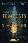 Image for Tempests and Slaughter (The Numair Chronicles, Book One)