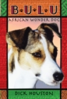 Image for Bulu: African Wonder Dog