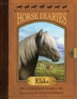 Image for Horse Diaries #1: Elska