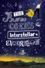 Image for The Prom Goer&#39;s Interstellar Excursion