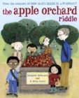 Image for The Apple Orchard Riddle (Mr. Tiffin&#39;s Classroom Series)