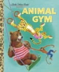 Image for Animal gym