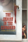 Image for The Indian in the Cupboard
