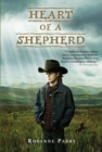 Image for Heart of a Shepherd