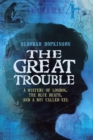 Image for The Great Trouble