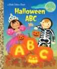 Image for Halloween ABC