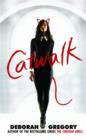 Image for Catwalk
