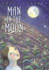 Image for Man in the moon