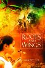 Image for Roots and wings