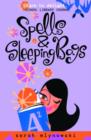 Image for Spells &amp; Sleeping Bags