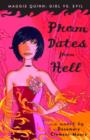 Image for Prom Dates from Hell : 1