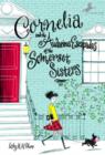 Image for Cornelia and the audacious escapades of the Somerset sisters