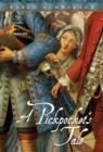 Image for Pickpocket&#39;s Tale