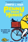 Image for Penny from heaven