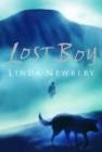Image for Lost boy