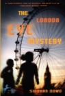 Image for The London Eye mystery