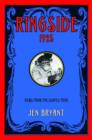 Image for Ringside, 1925: views from the Scopes trial : a novel