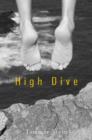 Image for High dive