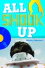 Image for All shook up