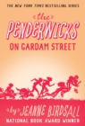 Image for The Penderwicks on Gardam Street