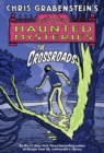 Image for Crossroads: A Haunted Mystery