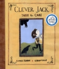 Image for Clever Jack Takes the Cake