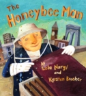 Image for The Honeybee Man
