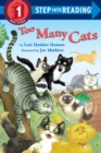 Image for Too Many Cats