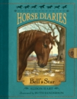 Image for Horse Diaries #2: Bell&#39;s Star