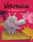 Image for Veronica on Petunia&#39;s Farm