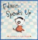 Image for Edwin speaks up