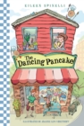 Image for The Dancing Pancake